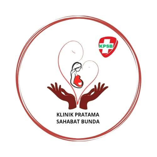 Klinik Sahabat Bunda